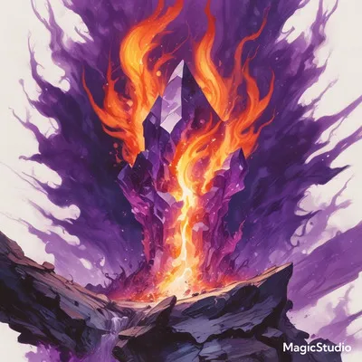 Hex Casting Additions