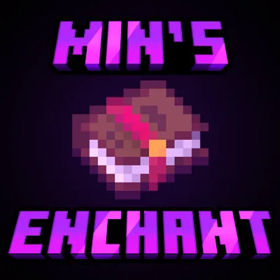 Min's Enchant
