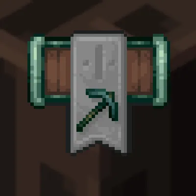 Farcr's Re-Crafted Enderite Addon