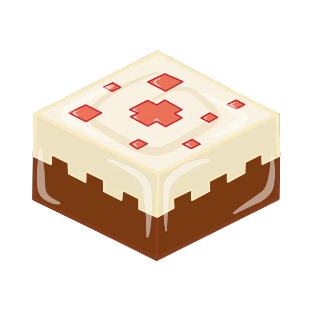 Munches and Crunches