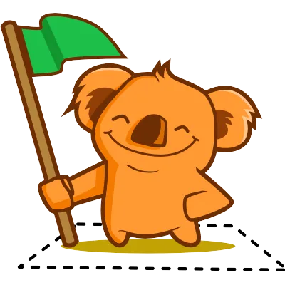 ServerGive