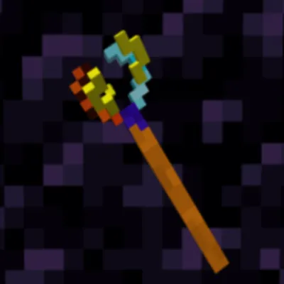 expanded content