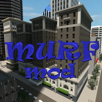 murf