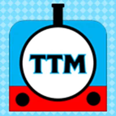 TotalThomasMan's Builders Pack