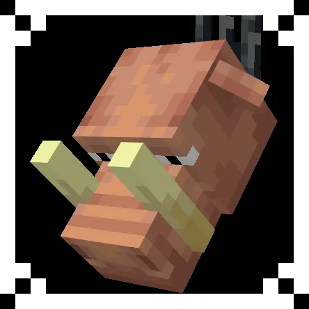 Majestic mobs