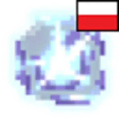 (UNOFFICIAL TRANSLATION) Spell Power Attributes PL