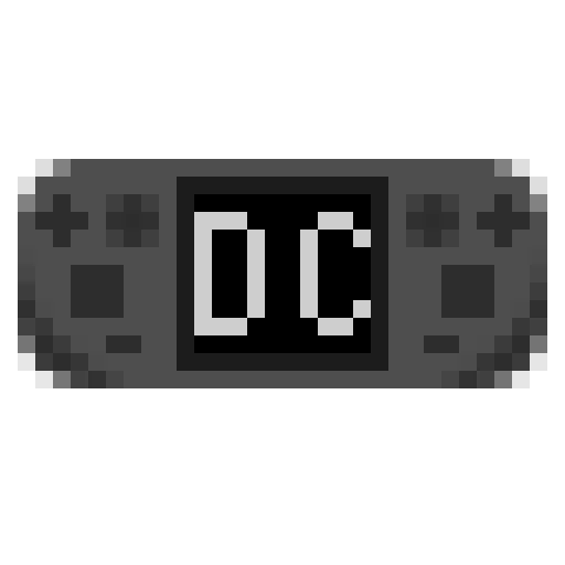 DeckyCraft