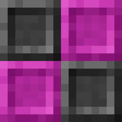 Missing Bricks