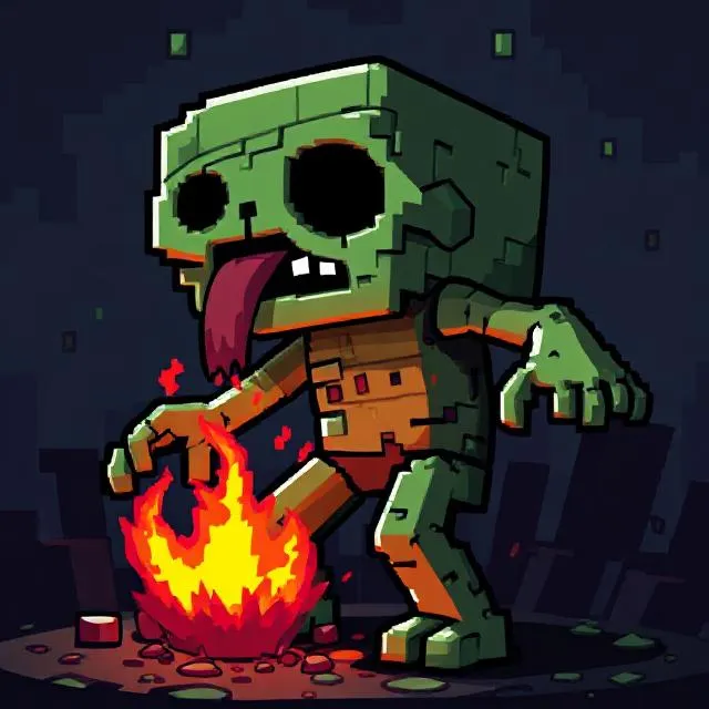 MoreDanger