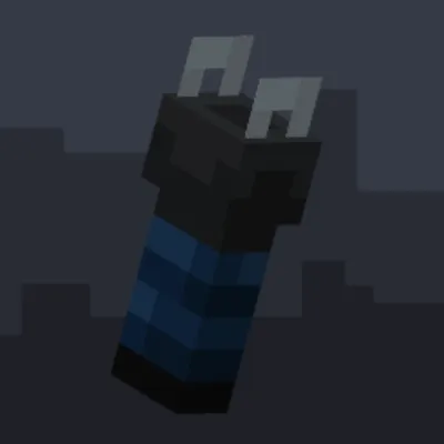 Mysterious Four Nights at Freddy's