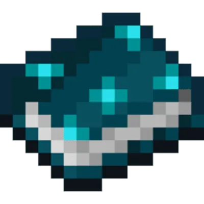 EchoLib