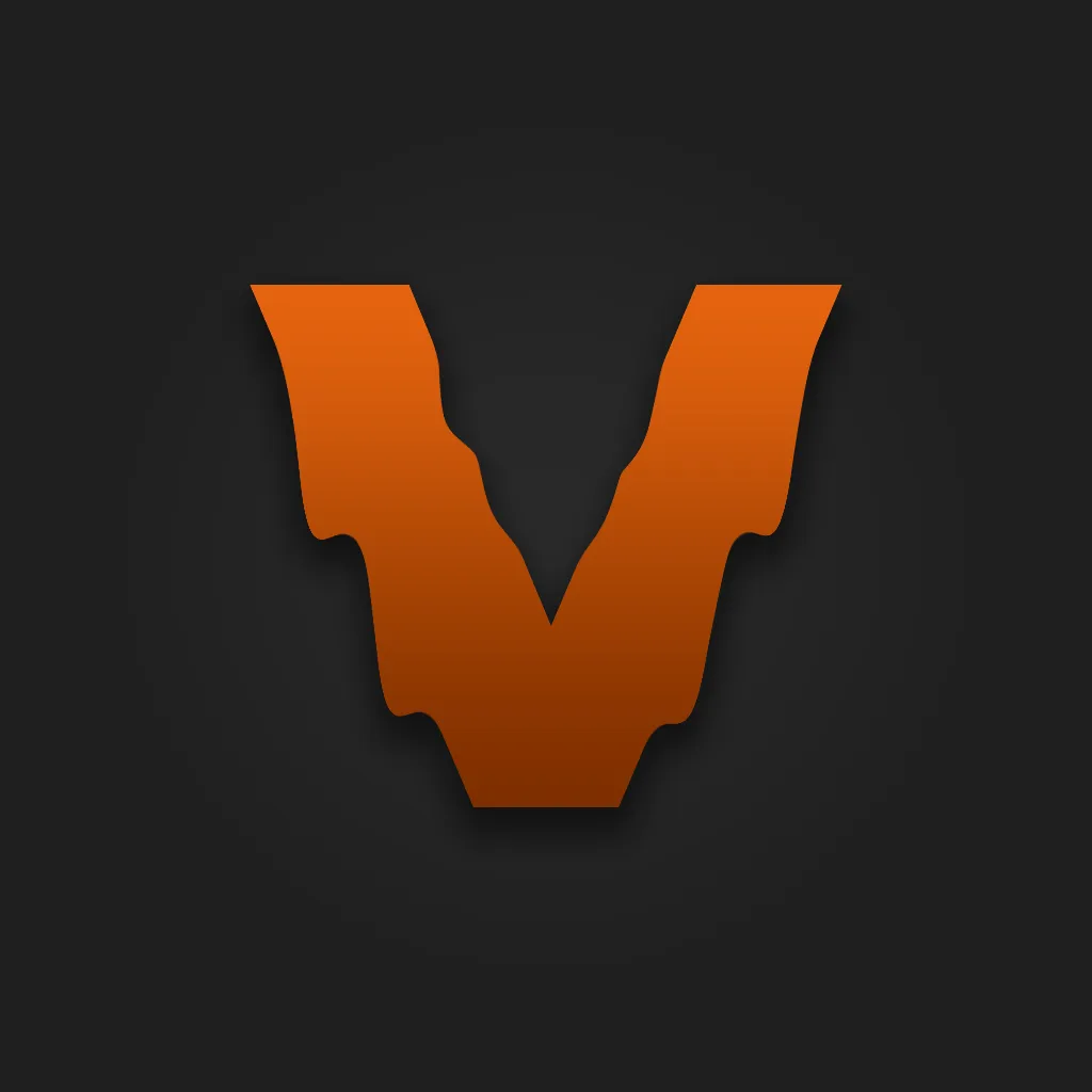 Veinify - Better Mining