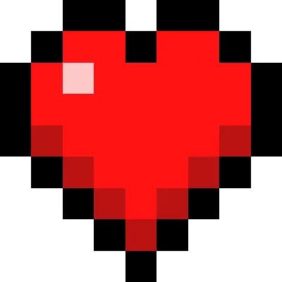 Bukkit Simple Heal