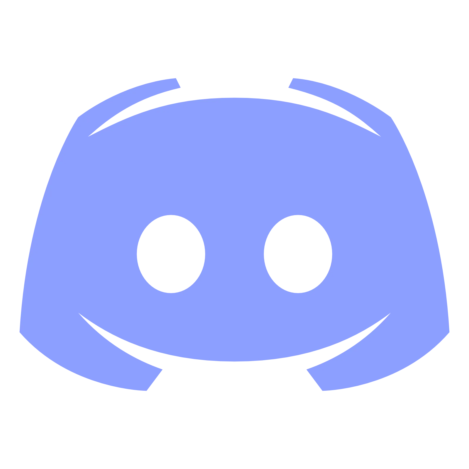Discord Fabric Whitelister