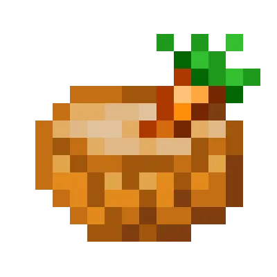 OtherFood