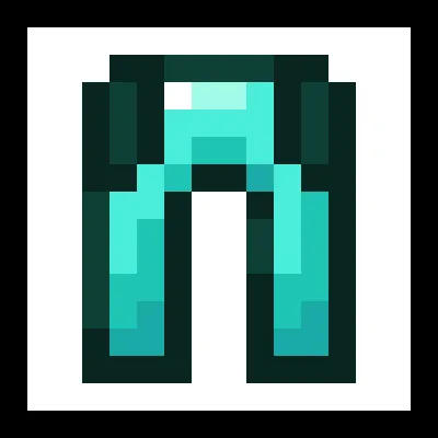 Pockets Inventory