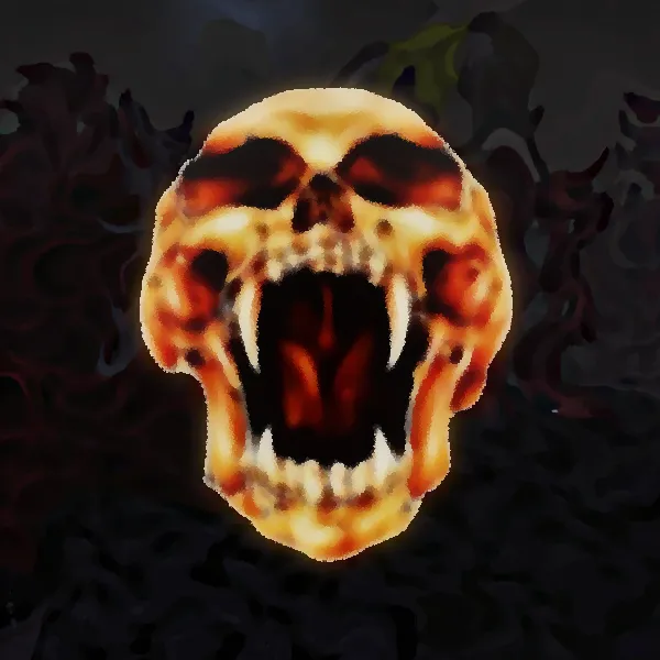 GoreCraft: Parasitic Nightmare