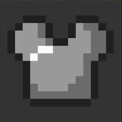Lucidy Armor