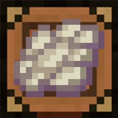 Craftable Phantom Membrane