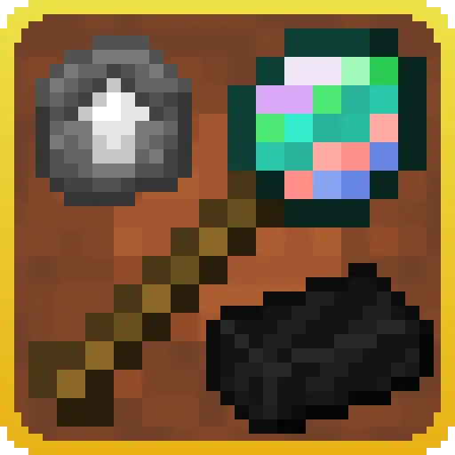 Simple Gearing Expansion