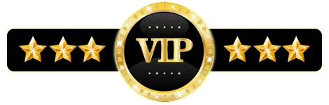 MyVIP