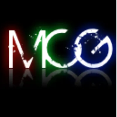 MCG Modpack