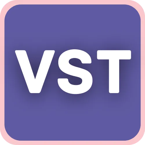 [QUILT] Vanity Splash Text