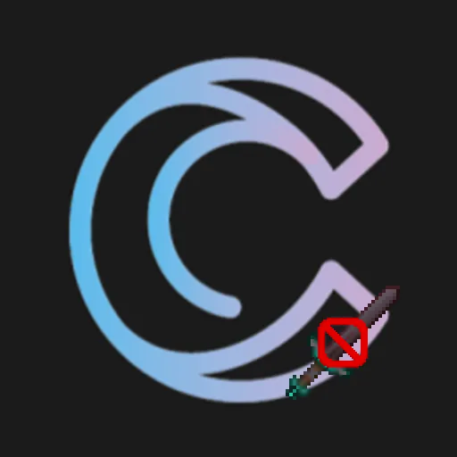 No Attack Cooldown