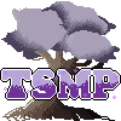 Tortuguitas SMP