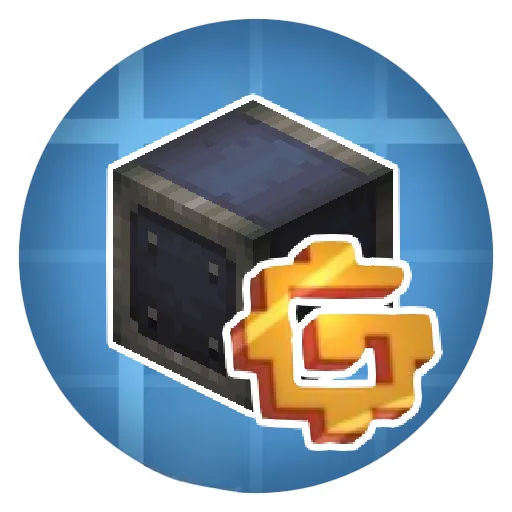 Create: Gregified Storage