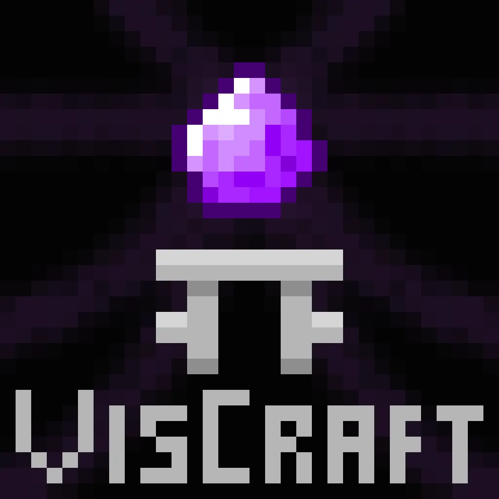 VisCraft