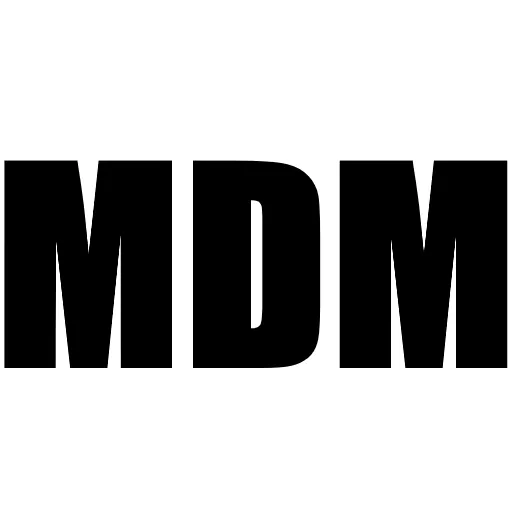 Markdown Manual: Reimagined