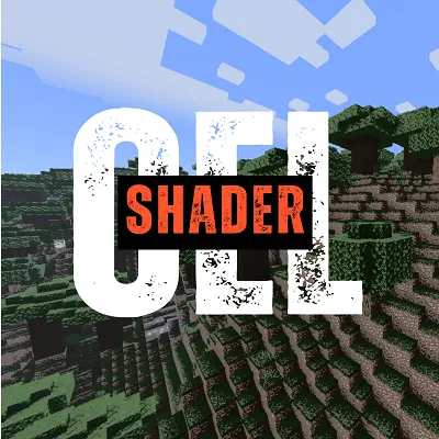 Cel Shader