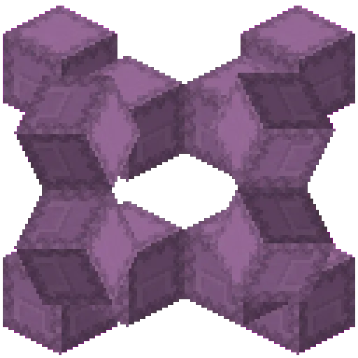 Shulkularity: Fabric [Discontinued]