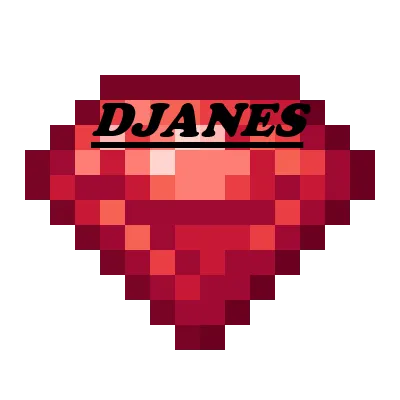 DjanesRubyMod