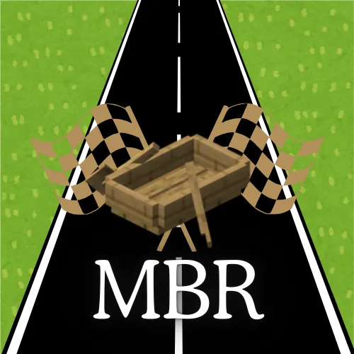 Munkeys Boat Racing