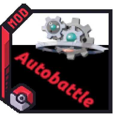 Cobblemon Autobattle