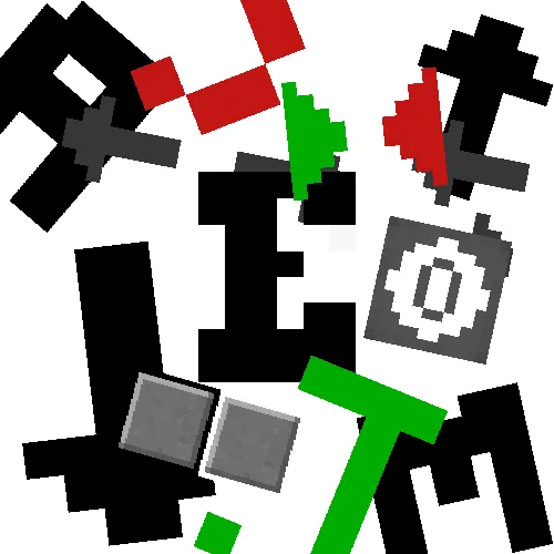 Simple Storage Network Better GUI Textures