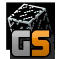 Glass Smash!