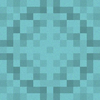 Slow Cold Water