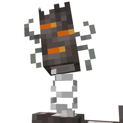 Creaking Coilhead