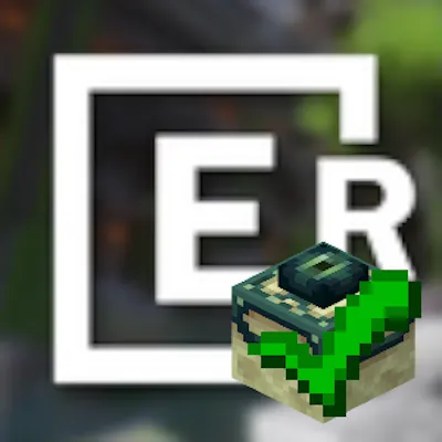 End Remastered Dimension Compat