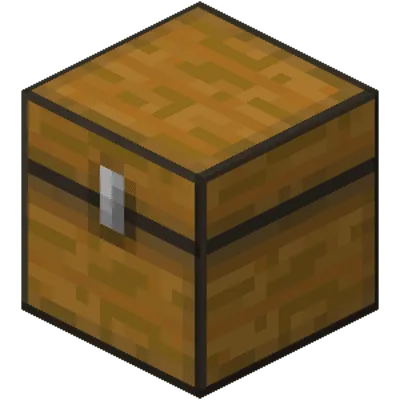 Loot Editor Loader