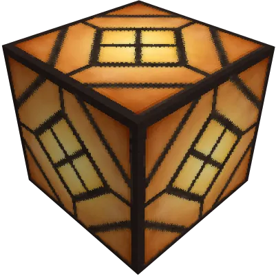 Soartex Sacro