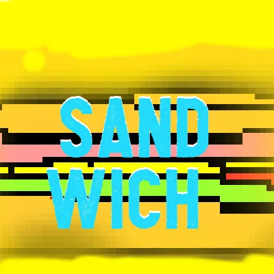 sandwich mob