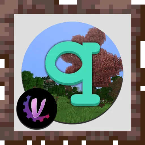 Jicklus - Quark Addon