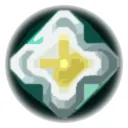 Draconis Academia