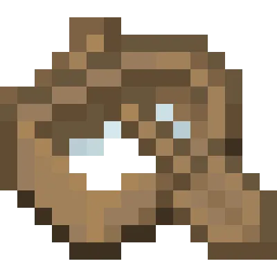 Glass-Bottom Boats-Twilight Forest Compat