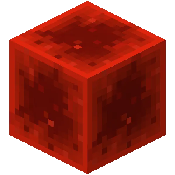Programmer Art Redstone Tweaks