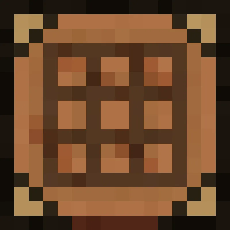 (DEAD) trpg1's Recipe Mod (Fabric)